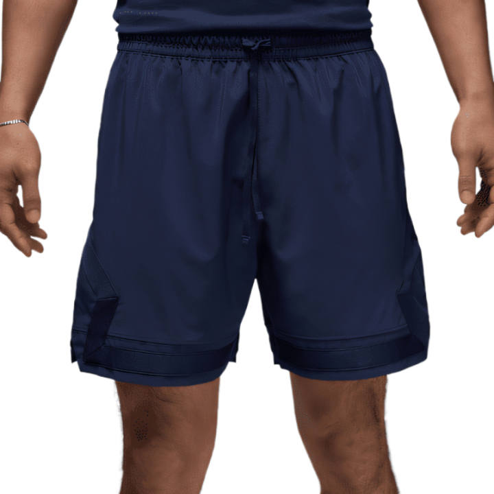 Jordan Jordan Sport Sports Shorts Men's