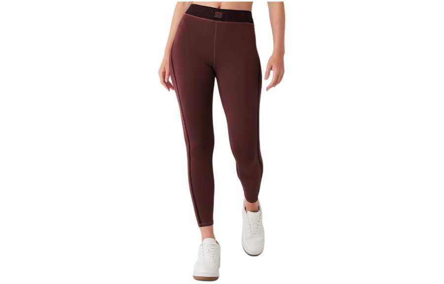 Alo Yoga Pants Women's Moderate