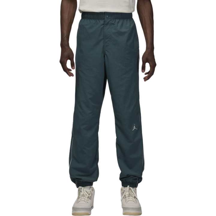 Jordan JORDAN Mvp Men's Woven Pants