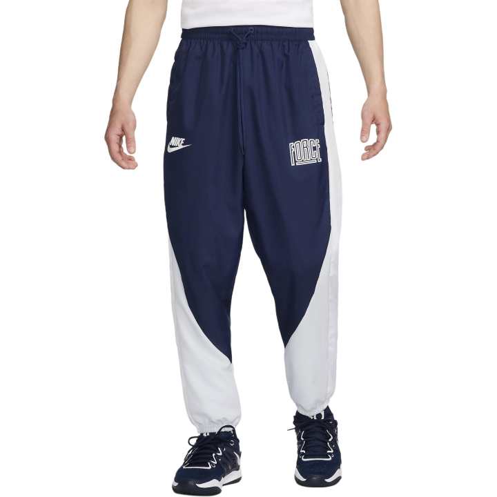 Nike Nike Getting 5 Basketball Shorts Men's Marine Blue
