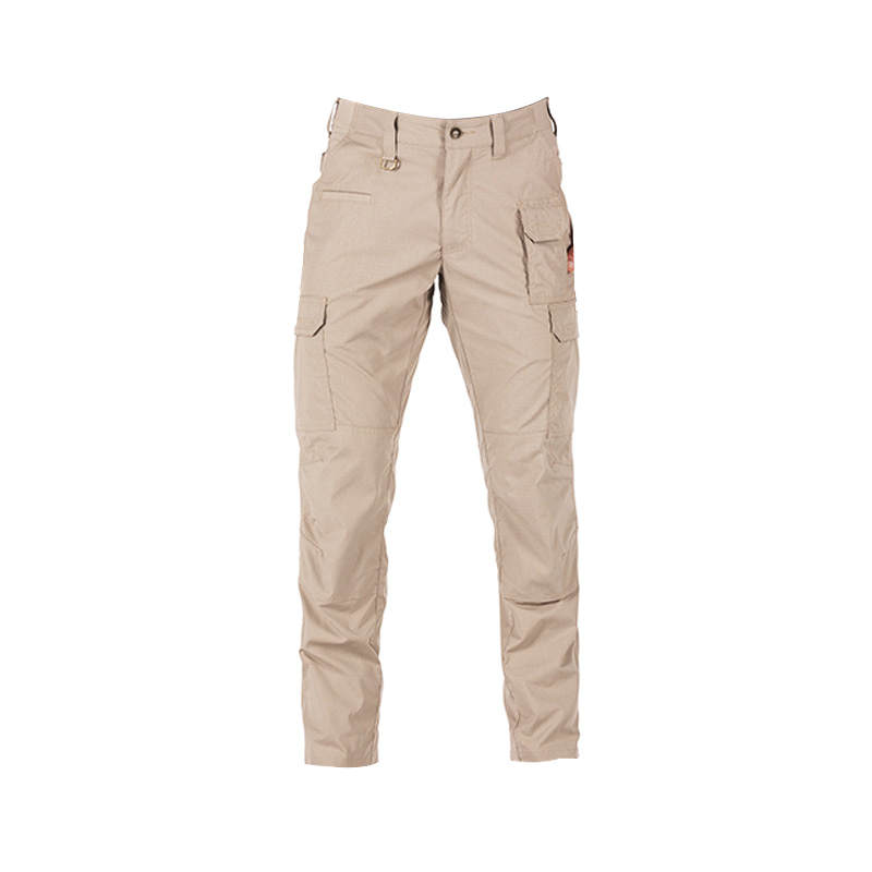 5.11 5.11 Casual Pants Men's Moderate Cargo Pants
