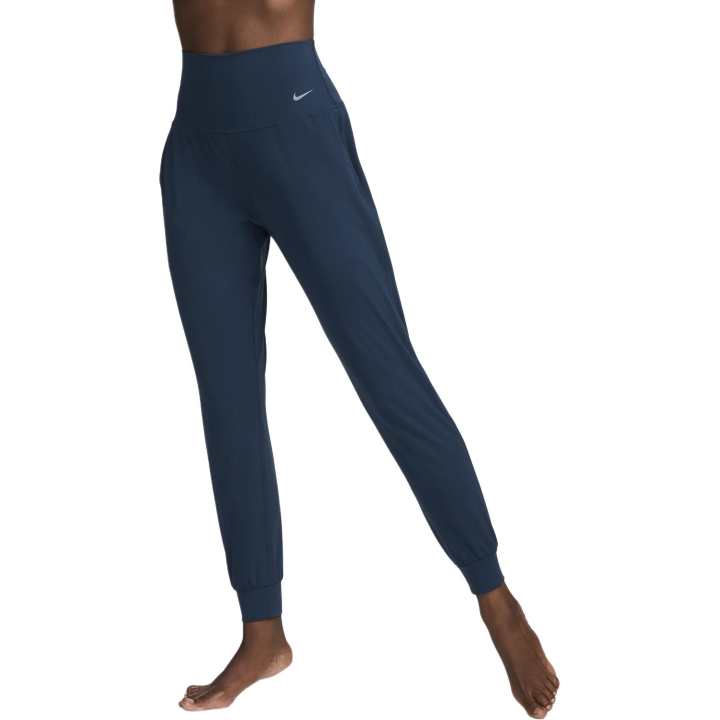 Nike Nike Zenvy Women's Dri-FIT High-Waisted Joggers