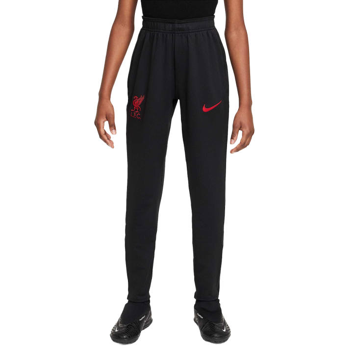 Nike Nike Kids' Bottom Dri FitLiverpool Kids'