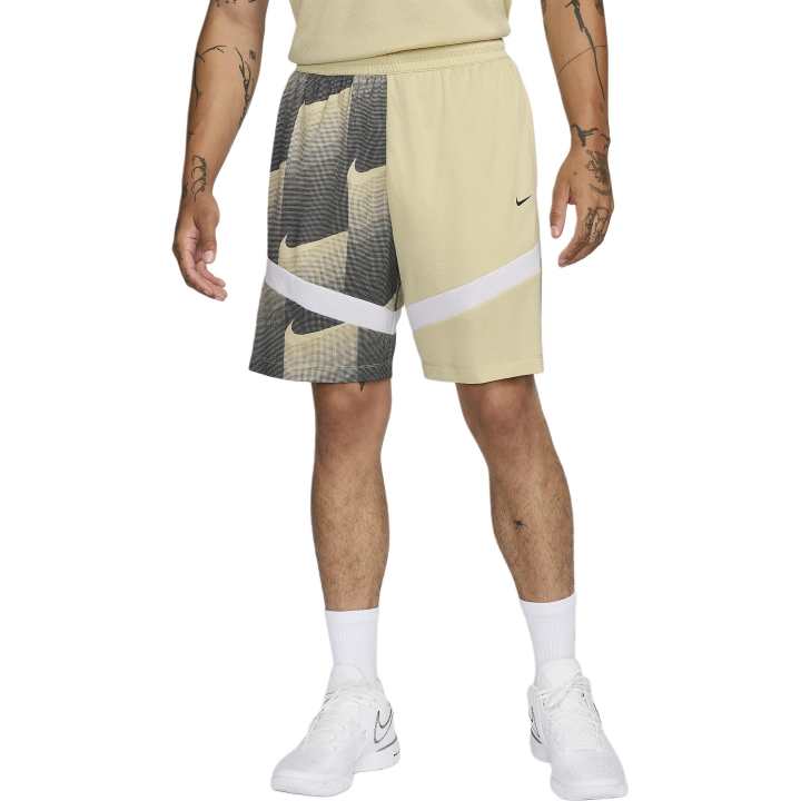 Nike Nike Icon Men's 8' Dri-FIT Basketball Shorts