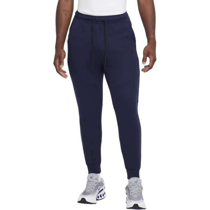 Nike Nike Tech Men's Fleece Joggers