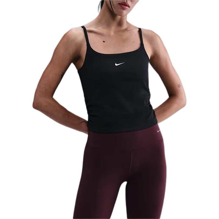Nike Nike Camisoles Women's Black Moderate Other