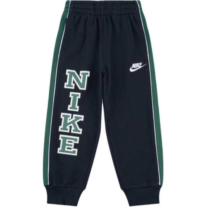 Nike Nike Knitted Sweatpants Children Aged 3 7 Years Old