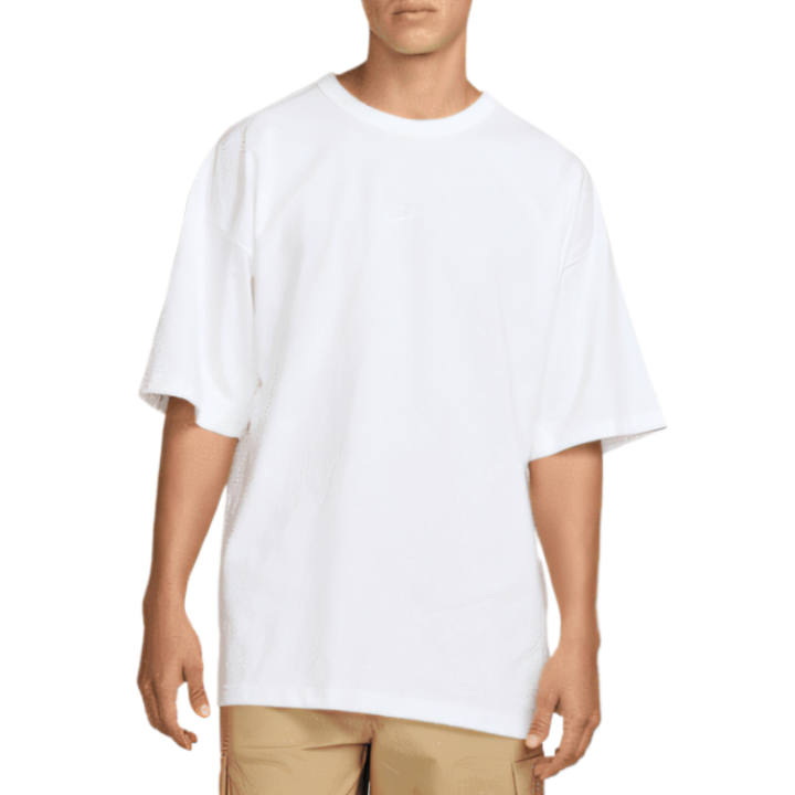 Nike Nike SportswearEssentials T Shirt Men's