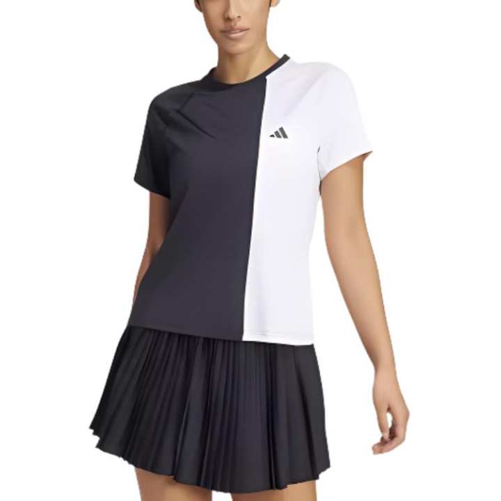 Adidas Adidas T Shirt Women's Multicolor
