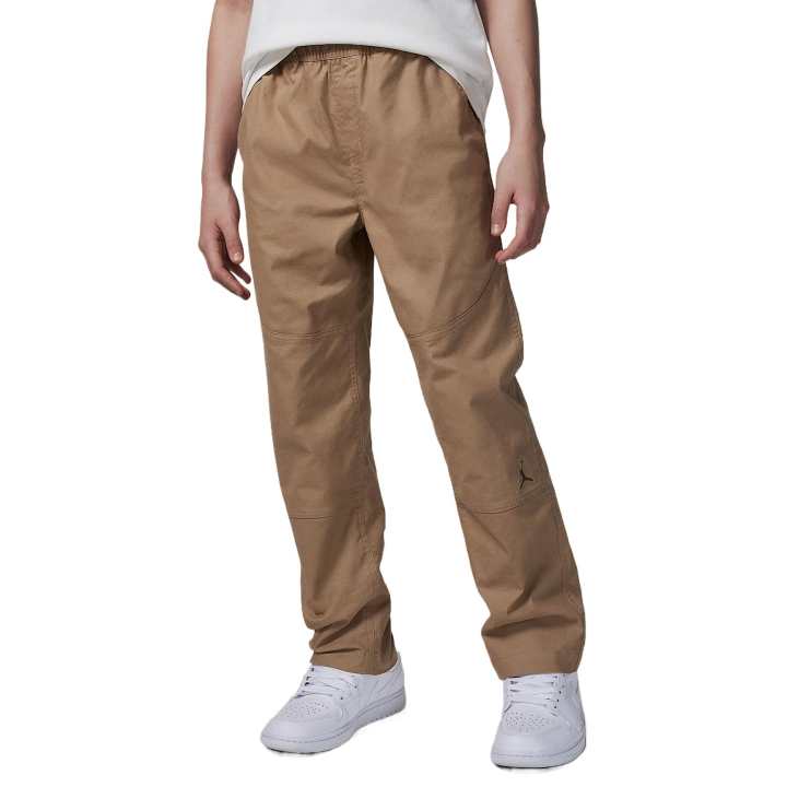 Jordan Jordan Full Length Pants ESSENTIALS SS25 Desert Camouflage Teenagers
