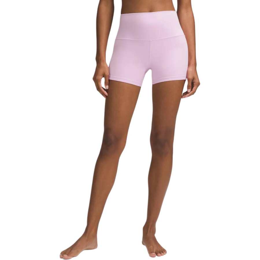 Lululemon Align Casual Shorts Women's