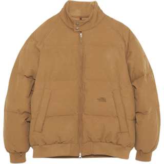 THE NORTH FACE PURPLE LABEL Down Jackets & Coats Men's