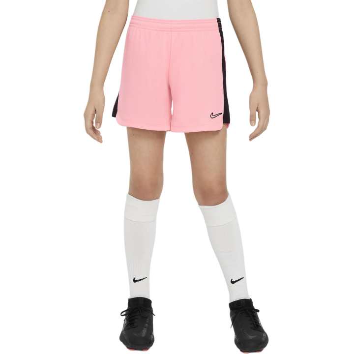 Nike Nike Kids Shorts Moderate