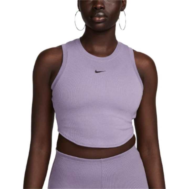 Nike Nike Tank Tops Women's Daybreak