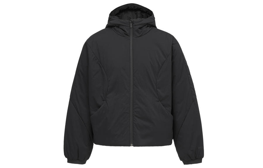 Lululemon Lululemon Jackets & Coats Women's