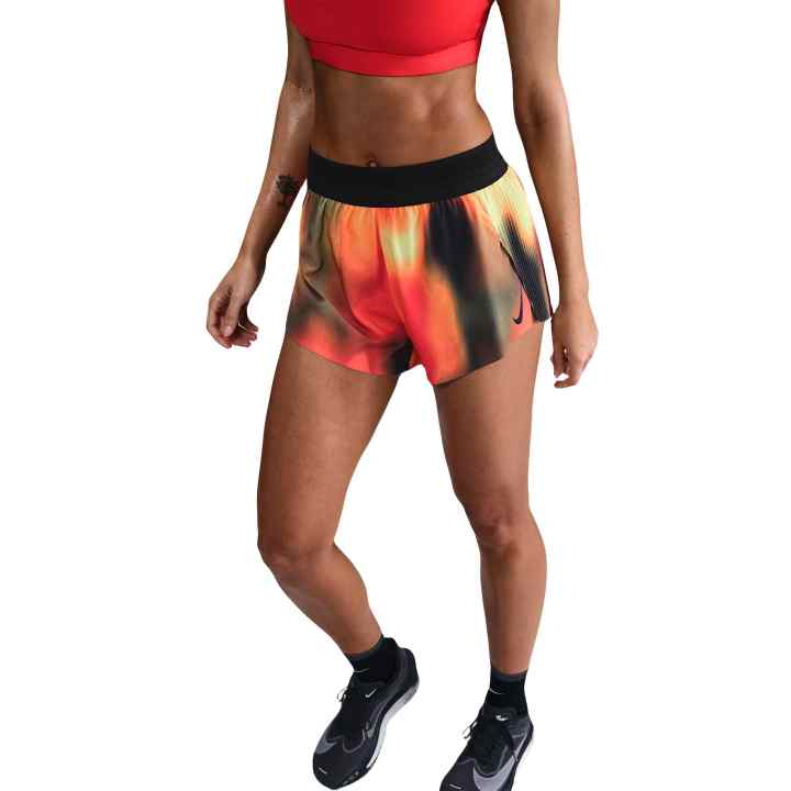 Nike Nike AEROSWIFTDri FIT ADV Sports Shorts Women's