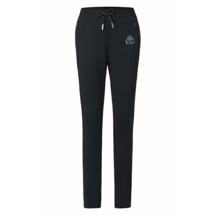 Kappa Casual Pants Women's Moderate Other