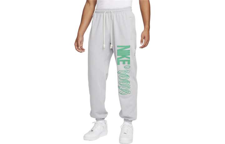 Nike Nike Standard Issue Men's Dri-FIT Basketball Pants