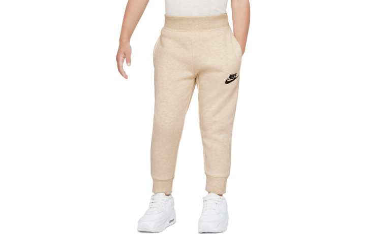 Nike Nike Pre School Knitted Sweatpants Moderate