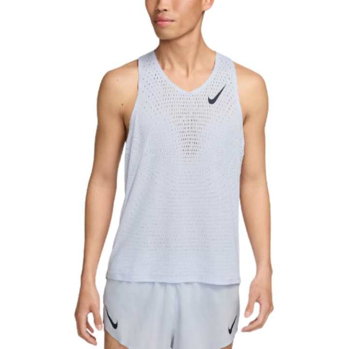 Nike Nike AeroSwift Men's Dri-FIT Adv Running Singlet