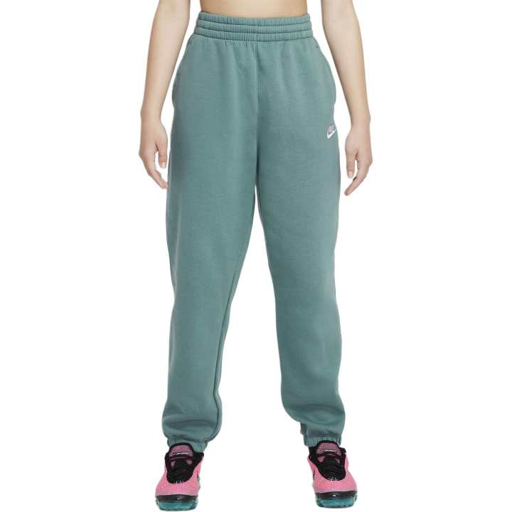 Nike Nike Casual Pants Kids' Bicoastal