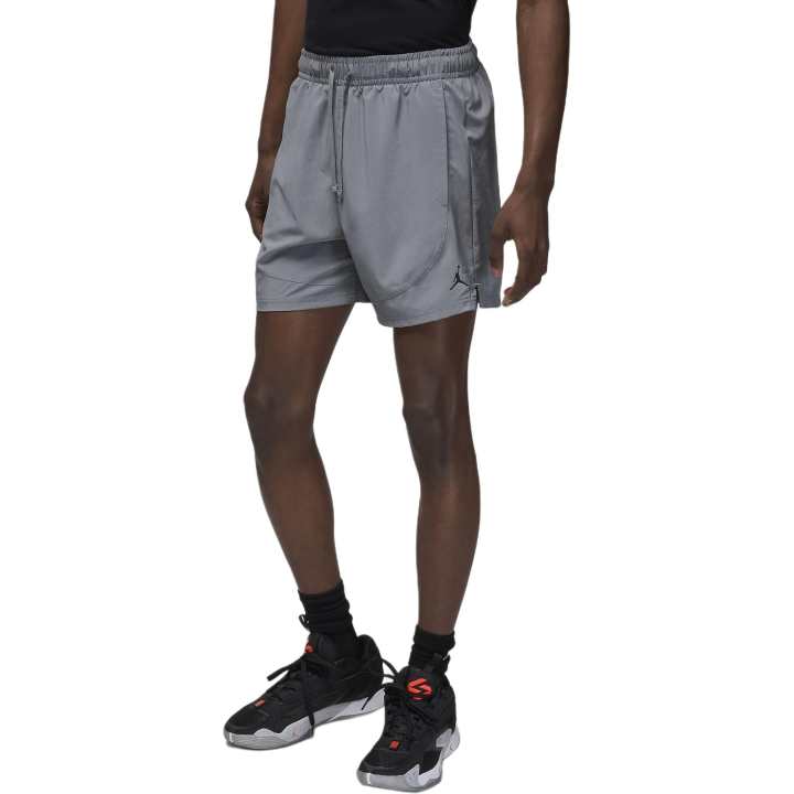 Jordan Jordan Dri FIT Sport Men's Woven Shorts