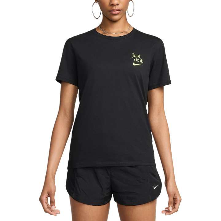 Nike Nike Women's T-Shirt