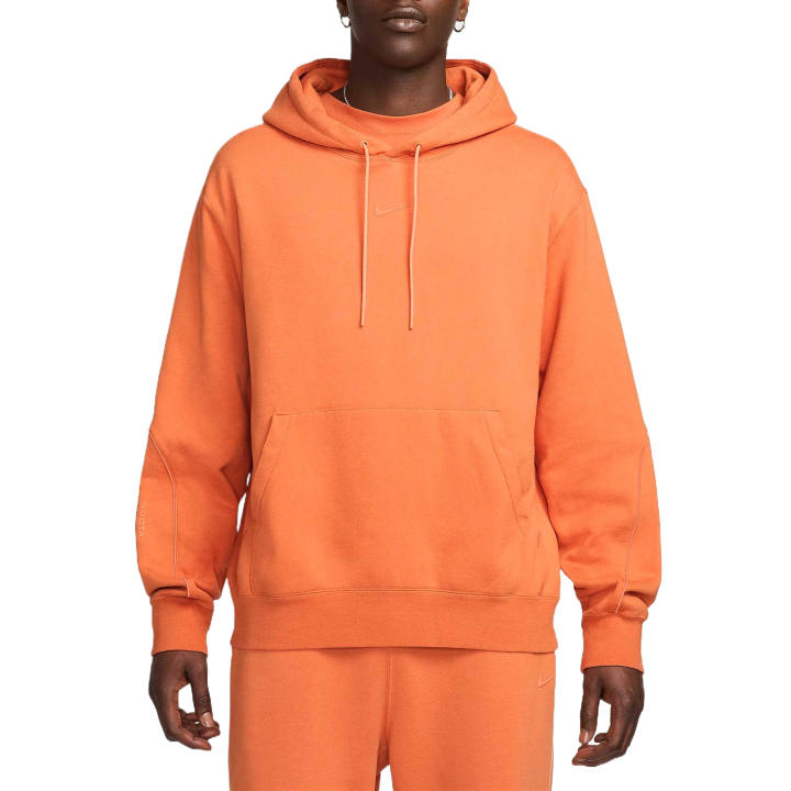 Nike Nike Swoosh NOCTA Fleece CS Sweatshirt Unisex