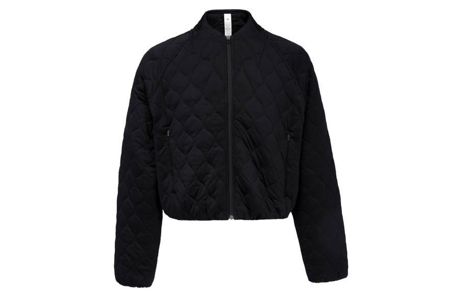 Lululemon Lululemon Jackets & Coats Women's