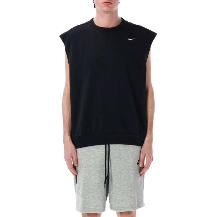 Nike Nike Sleeveless Tank Top