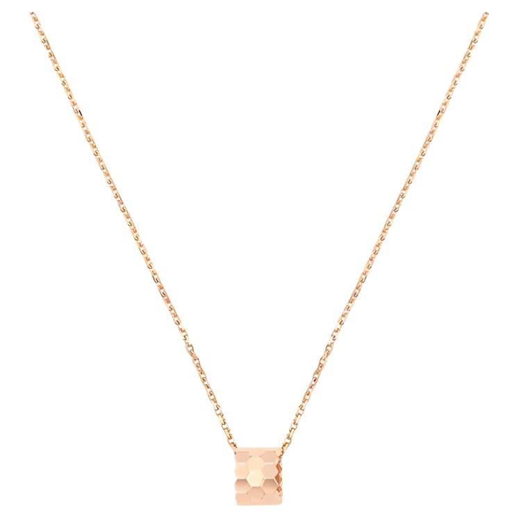 Chaumet BEE MY LOVE Necklaces Women's