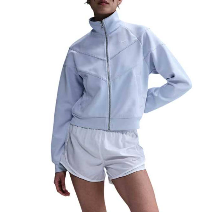 Nike Nike SportswearWINDRUNNER Jacket Women's