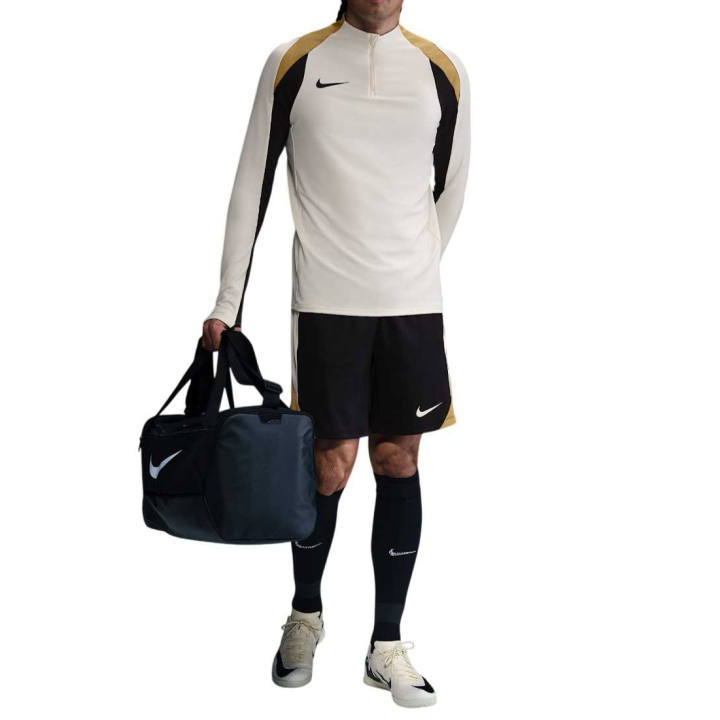 Nike Nike Dri Fit Strike Top Soccer Jersey Men's