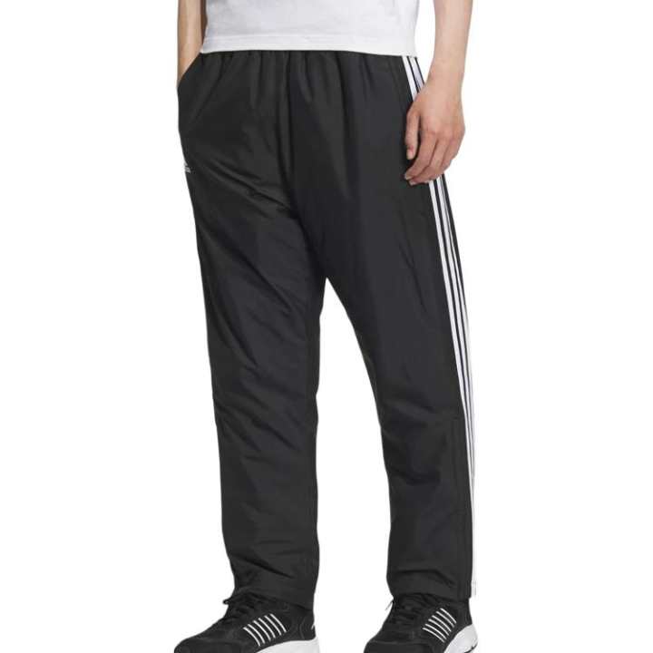 Adidas Adidas Casual Pants Unisex Black