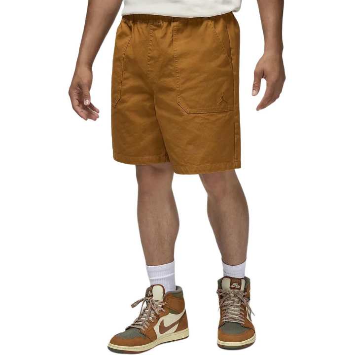 Jordan JORDAN Essentials Men's Woven Shorts