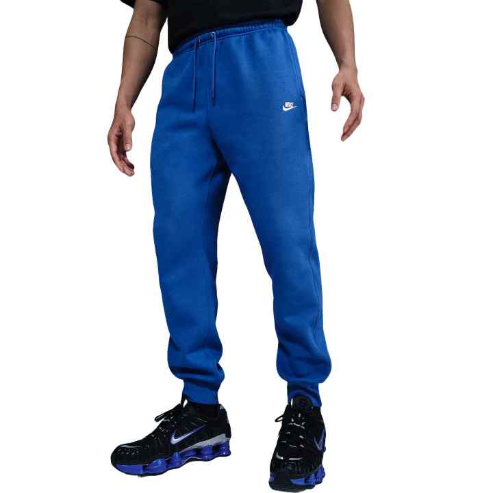 Nike Nike Club Men's Joggers