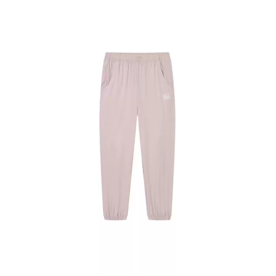 361° 361° Knitted Sweatpants Women's