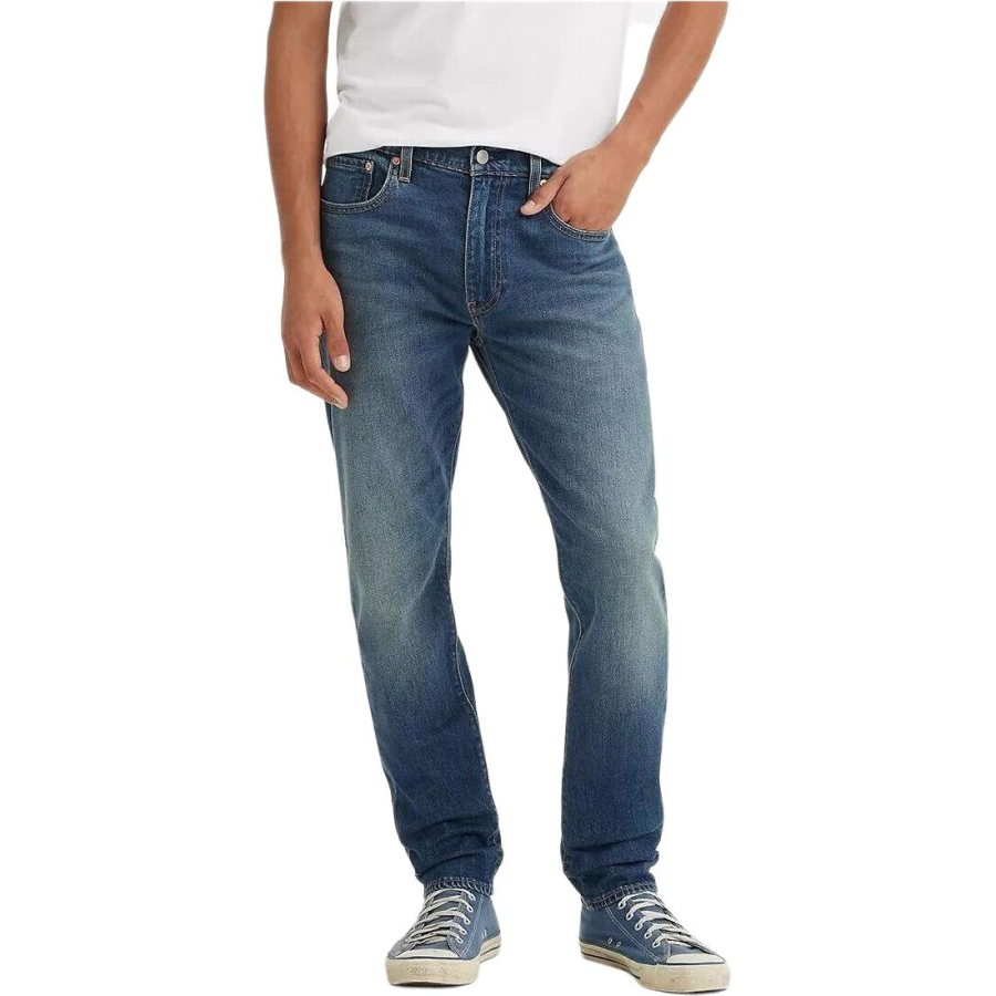 Levis Levi's Slim Fit Jeans