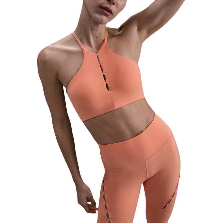 Nike Nike Dri FitSwoosh Sports Underwear Women's