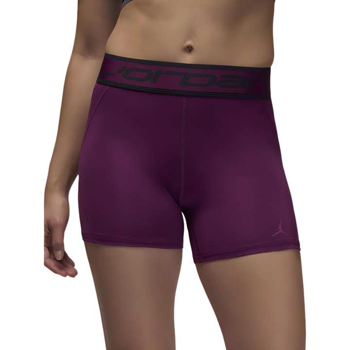 Jordan JORDAN Sport Women's 5' Shorts