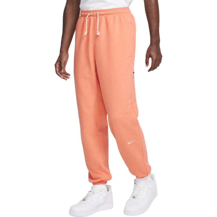 Nike Nike Standard Issue Men's Dri FIT Basketball Pants