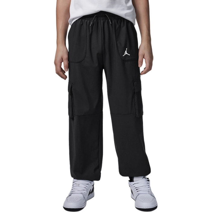 Jordan Jordan Unisex Cargo Pants Moderate