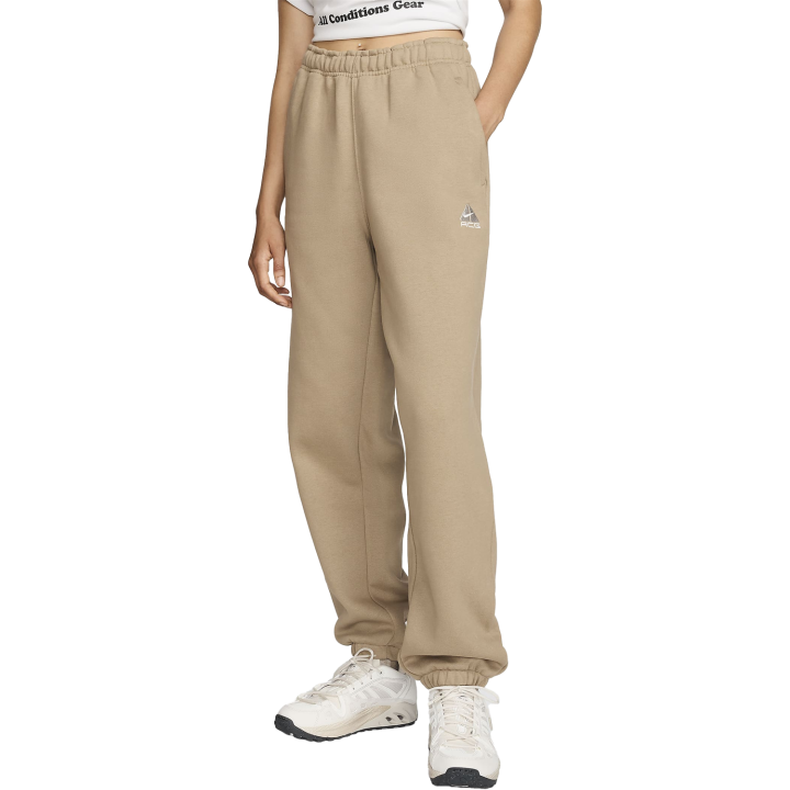 Nike Nike Nike Nike Lungs Therma-FIT Repel "Tuff Fleece" Pants