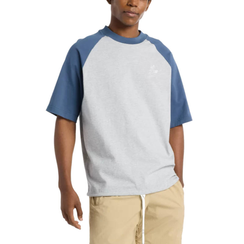 New Balance New Balance Shohei Ohtani T Shirt Men's