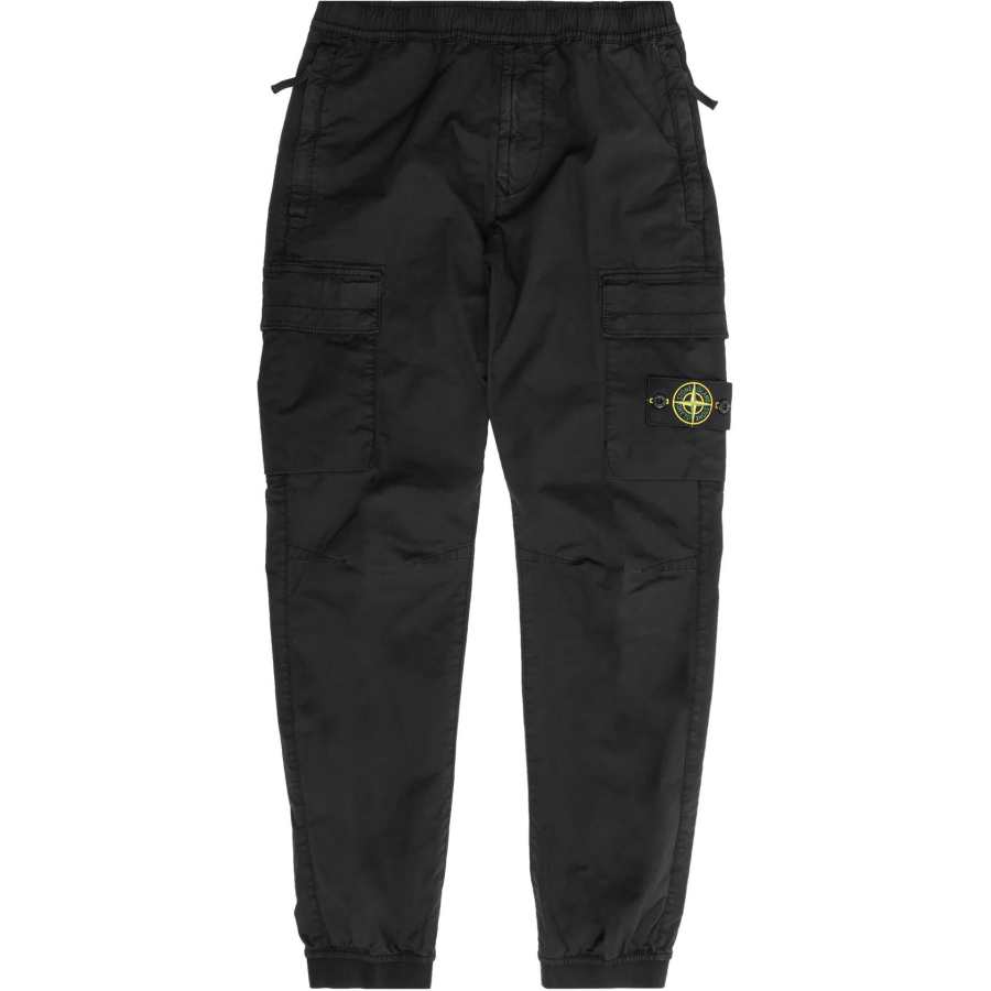 STONE ISLAND Stone Island cargo pants