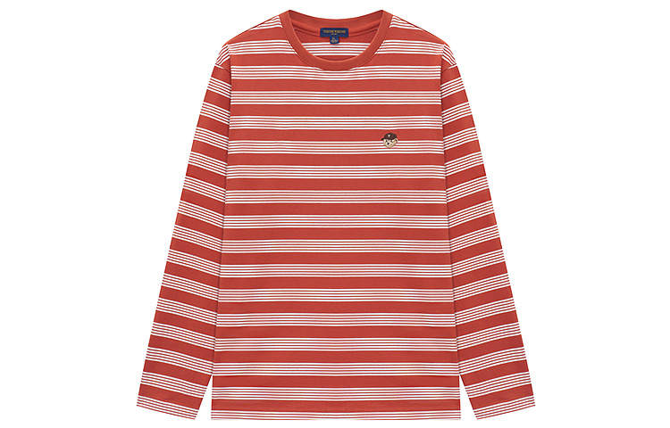 Teenie Weenie Men T Shirt Unisex