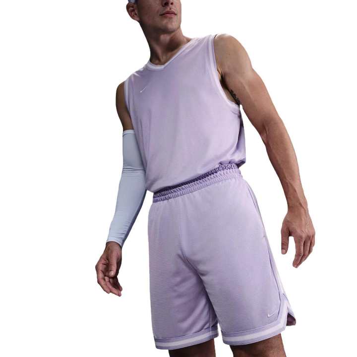 Nike Nike Dna Men's Dri FIT 8' Basketball Shorts