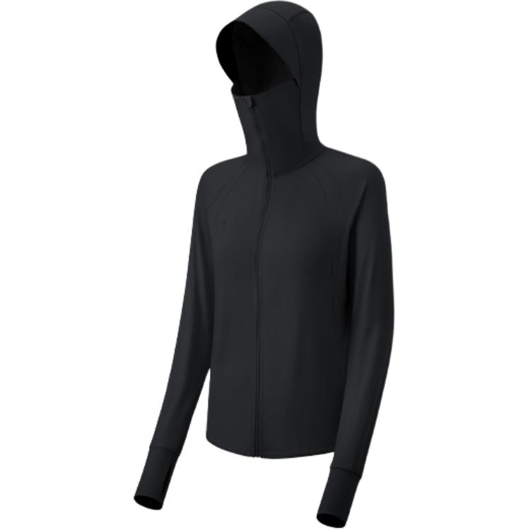 BENEUNDER Breathable Sun Protection Clothing Women's