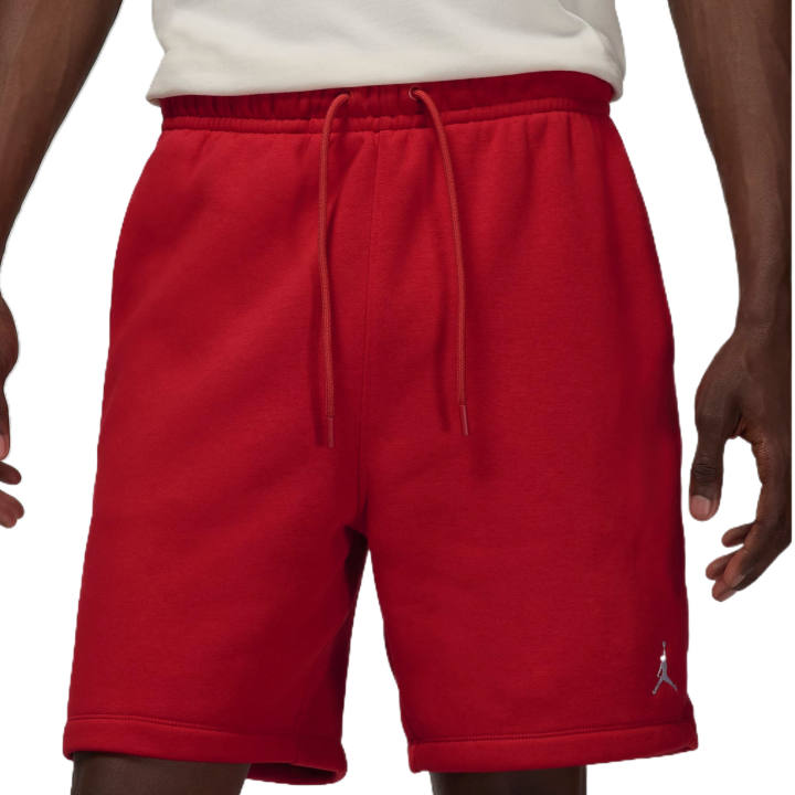 Jordan Jordan Brooklyn Fleece Men's Shorts
