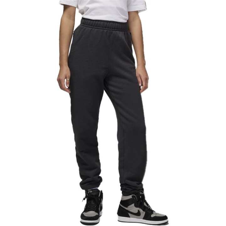 Jordan Air Jordan Wordmark Pant